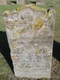 image of grave number 183346